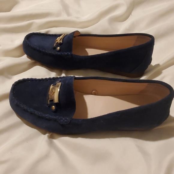 Kate spade shoes - Picture 3 of 8